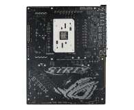 ASUS ROG STRIX X870E-E GAMING WIFI - 1281730 - zdjęcie 6